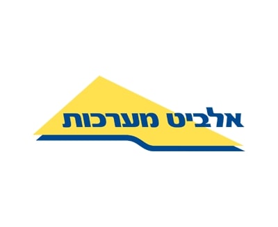 אלביט