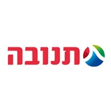 תנובה