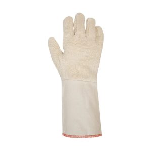 כפפות לחום גבוה דגם JUBA 45038