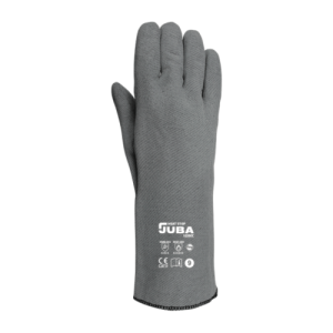 כפפות לחום גבוה דגם JUBA 5235CC