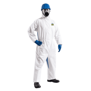 סרבל מגן דגם ULTITEC 1800B