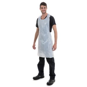 סינר ניילון