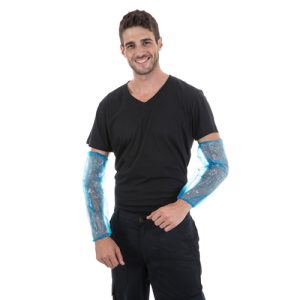 שרוול ניילון