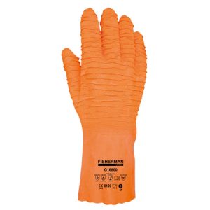 כפפות לחום גבוה דגם JUBA G16800