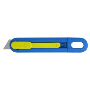 סכין בטיחות דגם VOLO