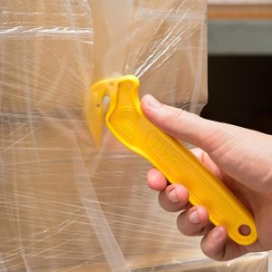 סכיני בטיחות