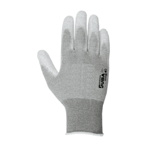 כפפות אנטי סטטיות דגם JUBA 141530