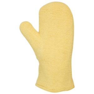 כפפות לחום גבוה דגם JUBA 280