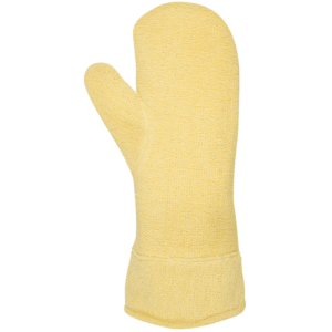 כפפות לחום גבוה דגם JUBA 28040