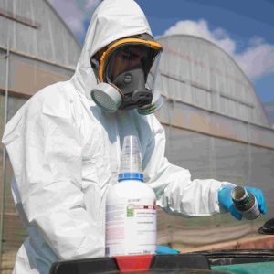 מסיכות פנים מלאות