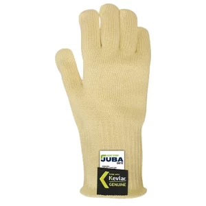 כפפות לחום גבוה דגם JUBA DK72