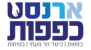 cropped-logo.png